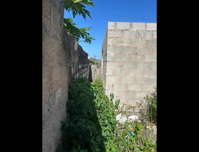 0 BEDROOM APARTMENT FOR SALE IN KWANDENGEZI